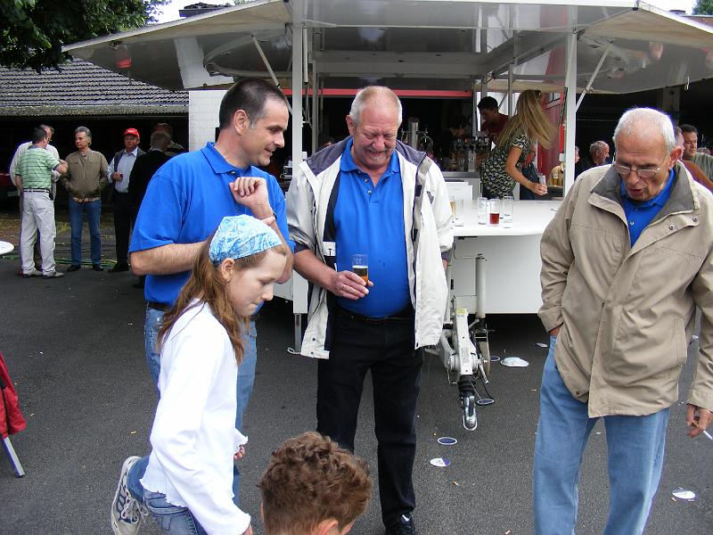 Stöpp Sommerfest 093.jpg